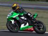 Test-SMF-2025-foto-Jaroslav-Hanus_118