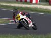 Test-SMF-2025-foto-Jaroslav-Hanus_119