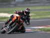 Test-SMF-2025-foto-Jaroslav-Hanus_12