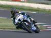 Test-SMF-2025-foto-Jaroslav-Hanus_120
