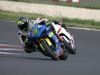 Test-SMF-2025-foto-Jaroslav-Hanus_121