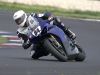 Test-SMF-2025-foto-Jaroslav-Hanus_122