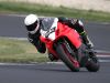 Test-SMF-2025-foto-Jaroslav-Hanus_123