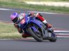 Test-SMF-2025-foto-Jaroslav-Hanus_124