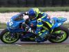 Test-SMF-2025-foto-Jaroslav-Hanus_128
