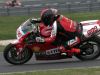 Test-SMF-2025-foto-Jaroslav-Hanus_129