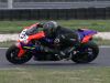 Test-SMF-2025-foto-Jaroslav-Hanus_130