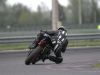 Test-SMF-2025-foto-Jaroslav-Hanus_131