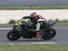 Test-SMF-2025-foto-Jaroslav-Hanus_132