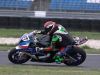 Test-SMF-2025-foto-Jaroslav-Hanus_133