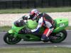 Test-SMF-2025-foto-Jaroslav-Hanus_134