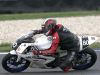 Test-SMF-2025-foto-Jaroslav-Hanus_135