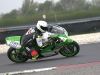 Test-SMF-2025-foto-Jaroslav-Hanus_136