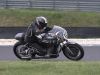 Test-SMF-2025-foto-Jaroslav-Hanus_137