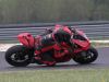 Test-SMF-2025-foto-Jaroslav-Hanus_139