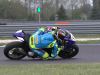 Test-SMF-2025-foto-Jaroslav-Hanus_14