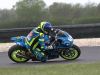 Test-SMF-2025-foto-Jaroslav-Hanus_140