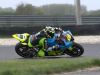 Test-SMF-2025-foto-Jaroslav-Hanus_141