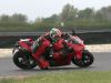 Test-SMF-2025-foto-Jaroslav-Hanus_143