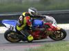 Test-SMF-2025-foto-Jaroslav-Hanus_145