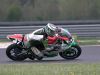 Test-SMF-2025-foto-Jaroslav-Hanus_146