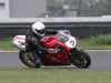 Test-SMF-2025-foto-Jaroslav-Hanus_147