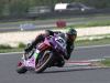 Test-SMF-2025-foto-Jaroslav-Hanus_16
