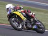 Test-SMF-2025-foto-Jaroslav-Hanus_17
