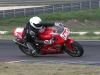 Test-SMF-2025-foto-Jaroslav-Hanus_19