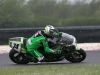 Test-SMF-2025-foto-Jaroslav-Hanus_20