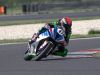 Test-SMF-2025-foto-Jaroslav-Hanus_22