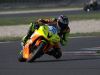 Test-SMF-2025-foto-Jaroslav-Hanus_24