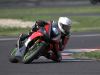 Test-SMF-2025-foto-Jaroslav-Hanus_25