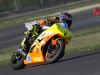 Test-SMF-2025-foto-Jaroslav-Hanus_26