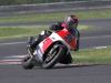 Test-SMF-2025-foto-Jaroslav-Hanus_27
