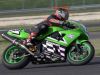 Test-SMF-2025-foto-Jaroslav-Hanus_28