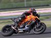 Test-SMF-2025-foto-Jaroslav-Hanus_30