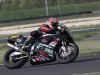 Test-SMF-2025-foto-Jaroslav-Hanus_31
