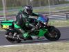 Test-SMF-2025-foto-Jaroslav-Hanus_32