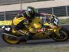 Test-SMF-2025-foto-Jaroslav-Hanus_33