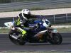 Test-SMF-2025-foto-Jaroslav-Hanus_34