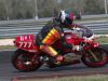 Test-SMF-2025-foto-Jaroslav-Hanus_35