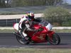 Test-SMF-2025-foto-Jaroslav-Hanus_36