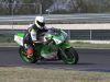 Test-SMF-2025-foto-Jaroslav-Hanus_37