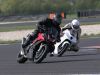 Test-SMF-2025-foto-Jaroslav-Hanus_38