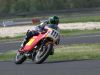 Test-SMF-2025-foto-Jaroslav-Hanus_39