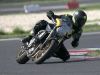 Test-SMF-2025-foto-Jaroslav-Hanus_40