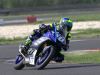 Test-SMF-2025-foto-Jaroslav-Hanus_42