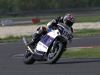 Test-SMF-2025-foto-Jaroslav-Hanus_43