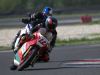 Test-SMF-2025-foto-Jaroslav-Hanus_45